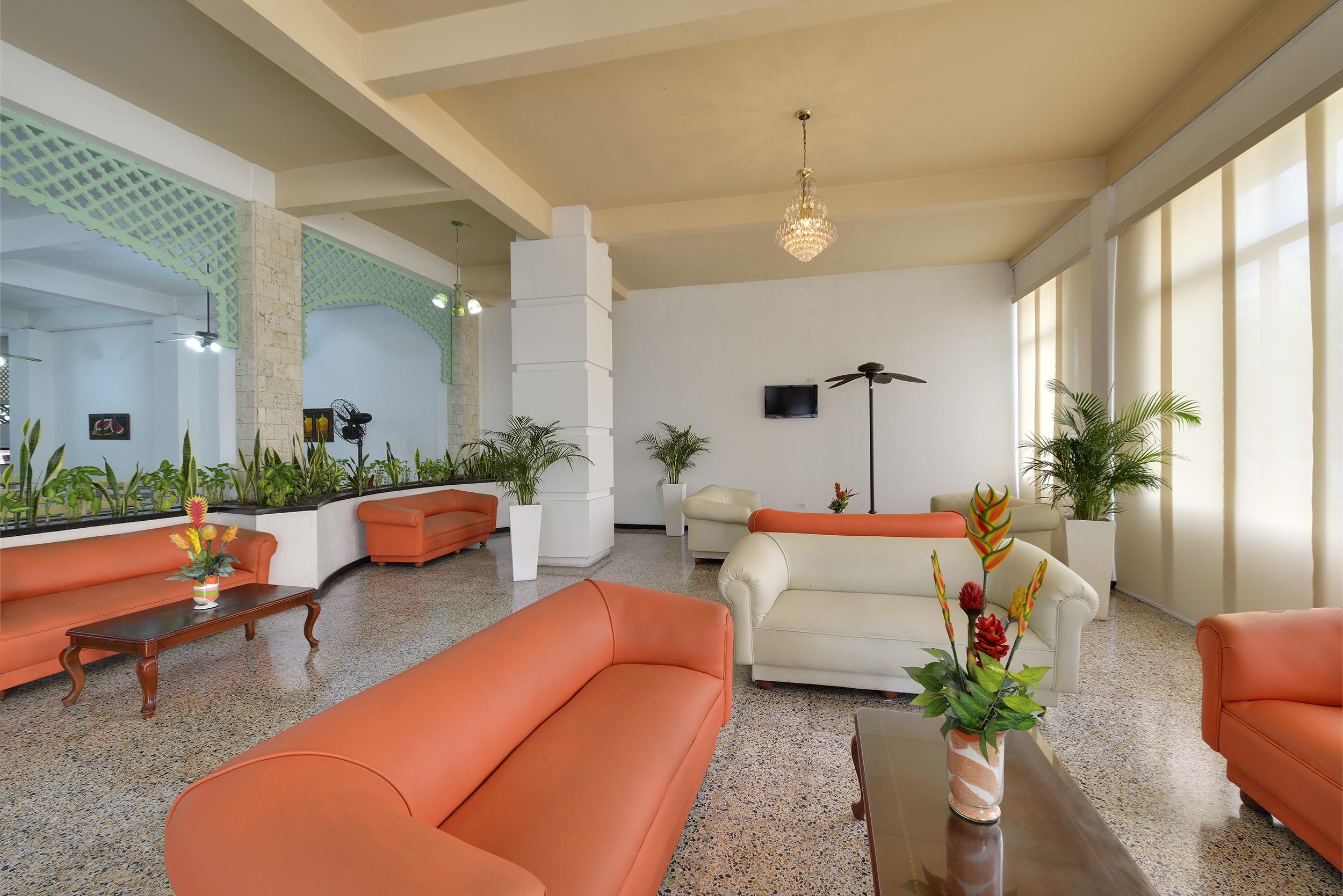 Hotel Dorado Plaza Centro Historico Cartagena Dış mekan fotoğraf