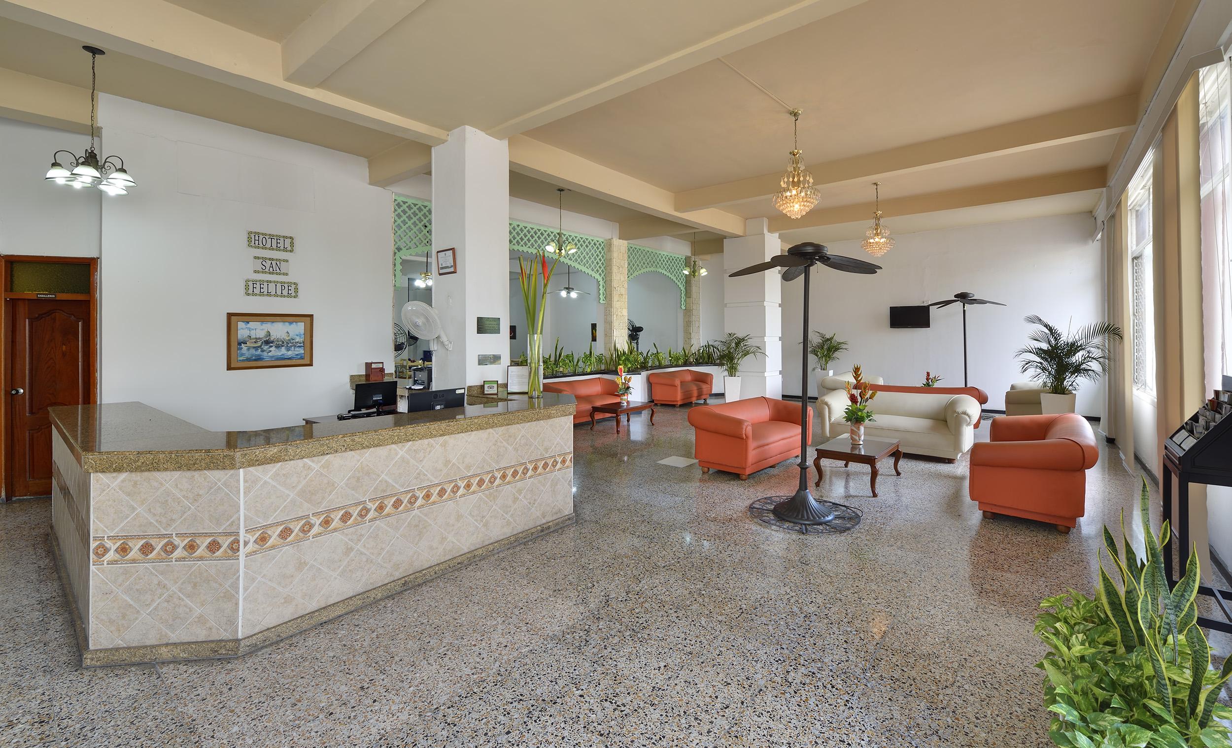 Hotel Dorado Plaza Centro Historico Cartagena Dış mekan fotoğraf