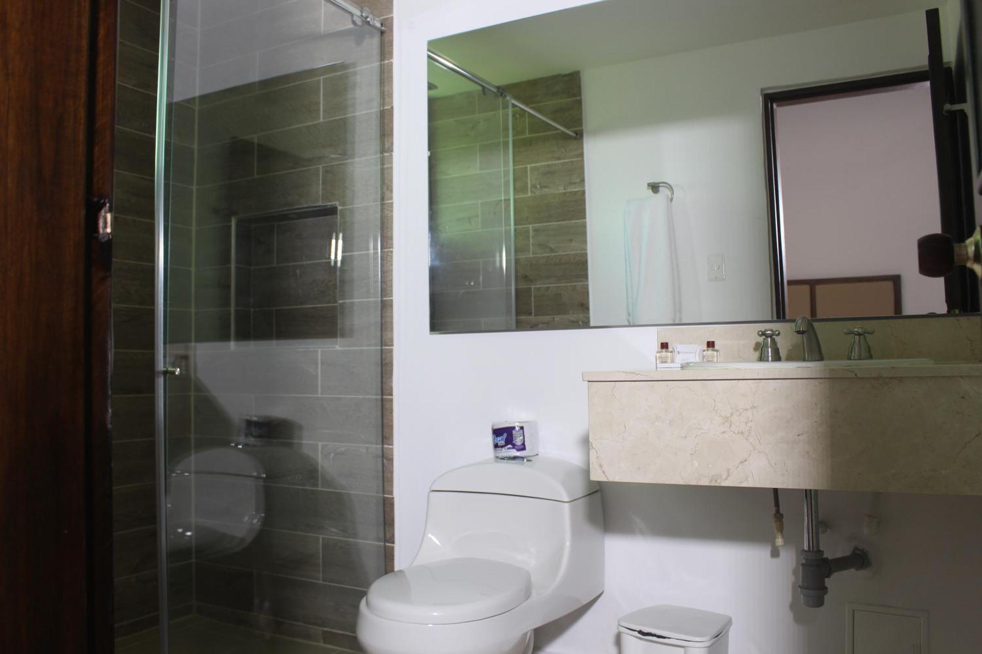 Hotel Dorado Plaza Centro Historico Cartagena Dış mekan fotoğraf