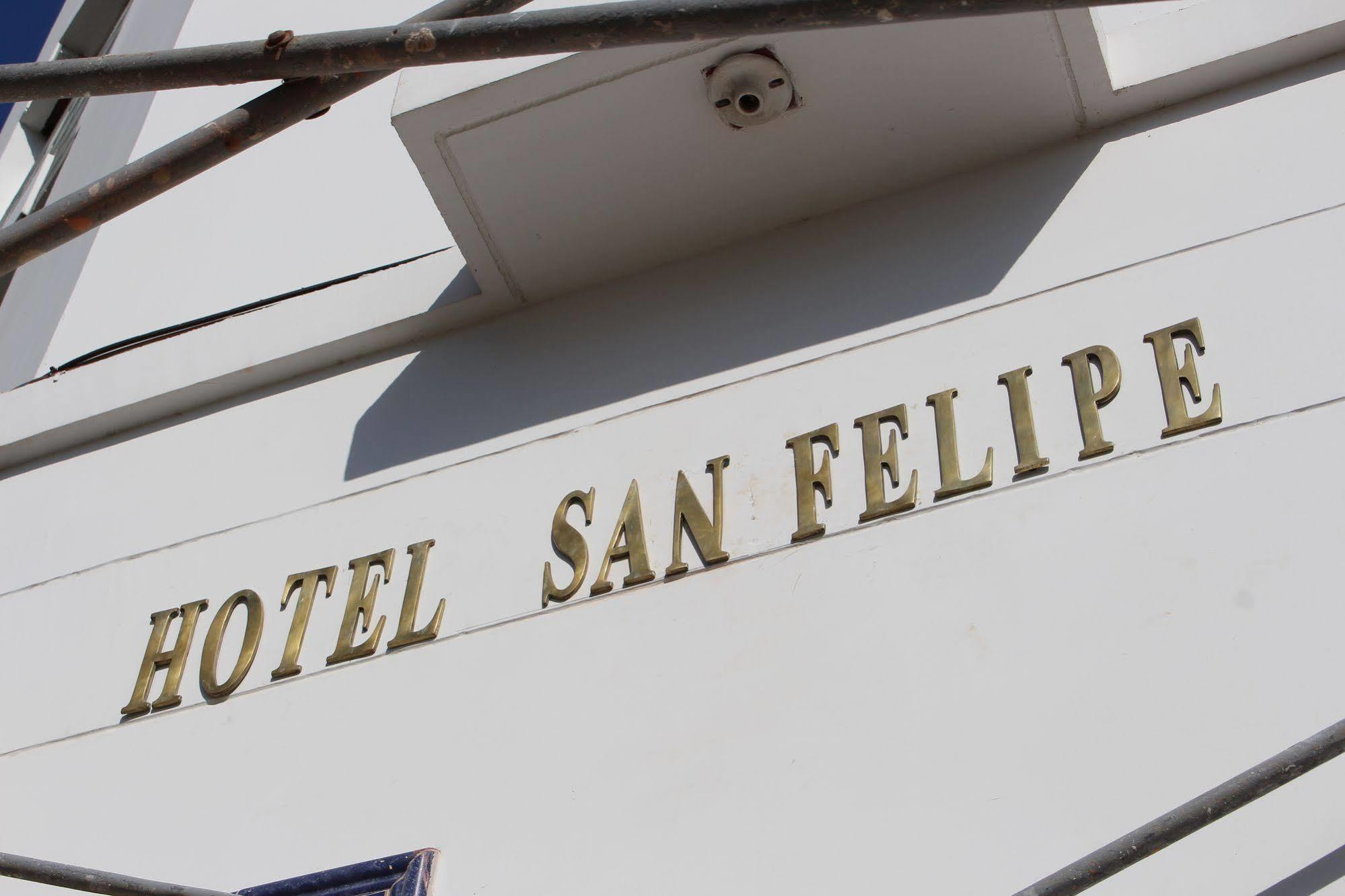 Hotel Dorado Plaza Centro Historico Cartagena Dış mekan fotoğraf