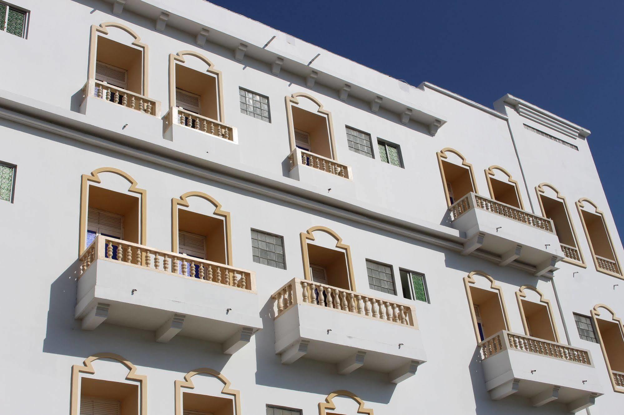 Hotel Dorado Plaza Centro Historico Cartagena Dış mekan fotoğraf