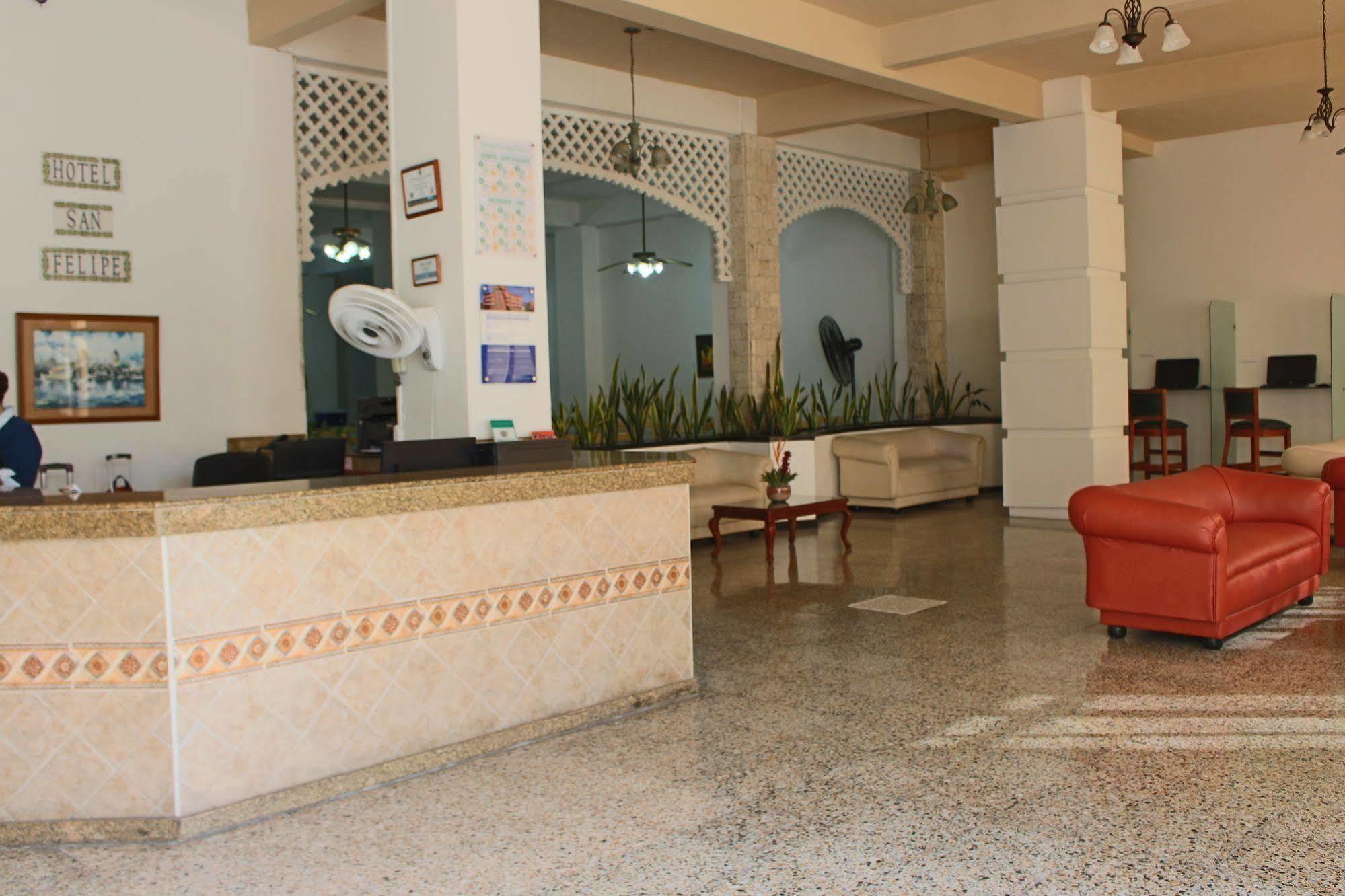 Hotel Dorado Plaza Centro Historico Cartagena Dış mekan fotoğraf