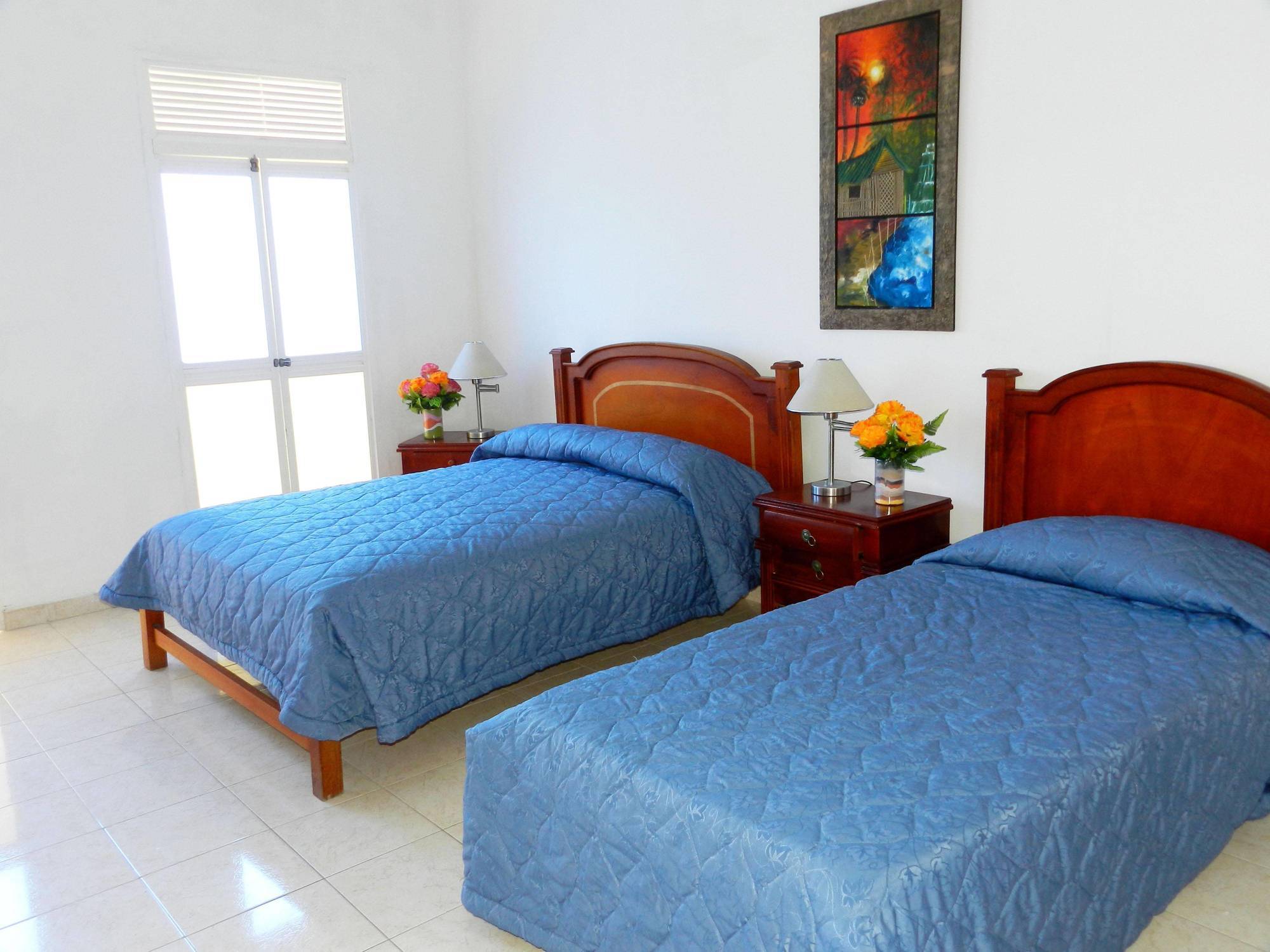 Hotel Dorado Plaza Centro Historico Cartagena Dış mekan fotoğraf