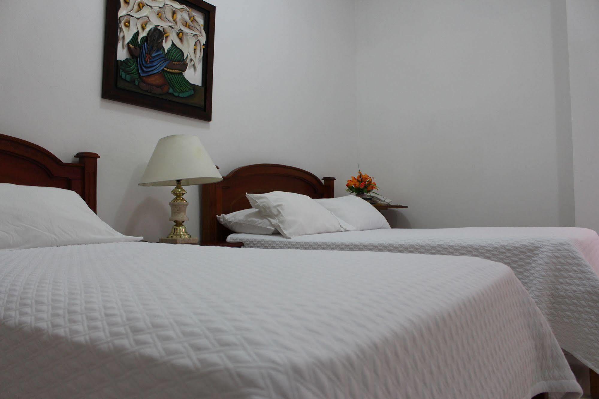 Hotel Dorado Plaza Centro Historico Cartagena Dış mekan fotoğraf